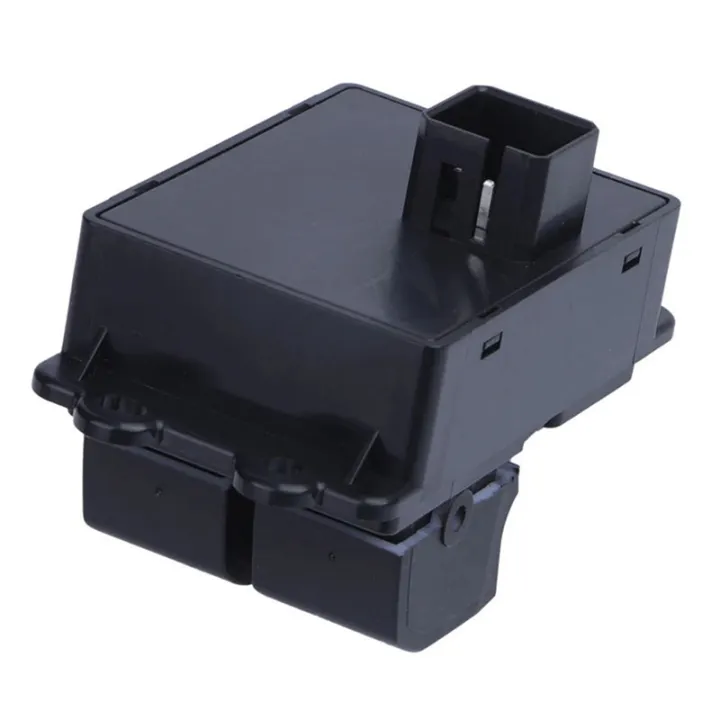 3746050-VA01%203746050VA01%20Electric%20Power%20Window%20Master%20Switch%20Button%20for%20DFSK%20Dongfeng%20Sokon%20V27%20V29%20C31%20C32%20C35%20C36%20C37%20Parts%20Accessories%201%20PCS%20-%20Image%202