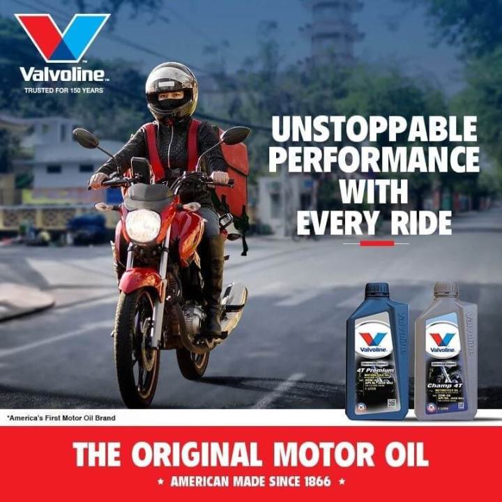 Valvoline%204T%20Premium%20SAE%2020W50%20(Synthetic%20Blend)%20For%20Motor%20Bikes%20and%202%20Stroke%20Three%20Wheels%20-%20Image%203