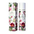 Her Majesty Perfume Body Mist For Women -Pink Blush (135ml). 