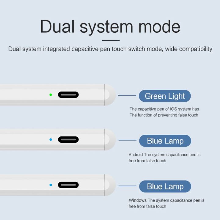 Capacitive%20Stylus%20Touch%20Screen%20Pen%20Universal%20For%20Lenovo%20YOGA%20Tab%205%20YT-X705F%20Tab%203%208.0%2010.1%20YT-X50F%20MIIX4%20720%20520%20510%20Tablet%20Pen%20-%20Image%204