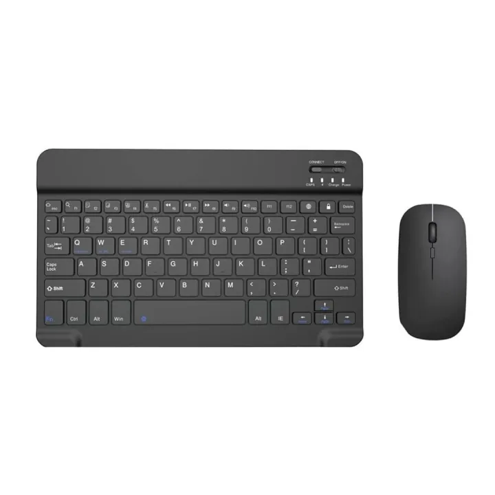 Rechargeable%20Wireless%20Mouse%20&%20Keyboard%20Kit%20-%20Image%202