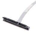 1PC For HP 14-df 14-CF 14-CR 14-DK Hard Drive Interface 6017B0972501 L23187-001 New SATA Hard Drive HDD Cable. 