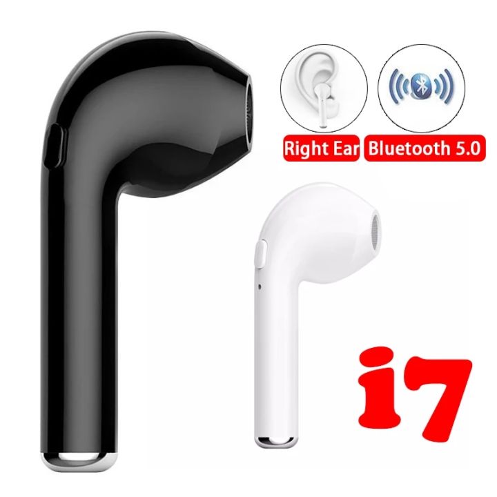 Airpods%20Tws%20True%20Wireless%20Bluetooth%20Headset%20Earbuds%20For%20Mobile%20Phone%20(Features%20I7s%20I11%20I12%20I15%20Pro%203%204%205%206%20Airdots%20Inpods%20i7%20Single)%20White%20Black%20Blue%20SCPL%20-%20Image%208
