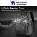MENSPE Men Backpack Laptop Backpack Business Travel Bag Waterproof Backpack College Backpack Casual Shoulder Bag Anti Theft Back Pack School Bag for Men Women. 