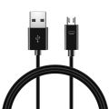 Micro USB Data Cable Universal Extra Long Charging Cable for Android Samsung Xiaomi Huawei Phone 3M/2M/1M USB Charge Data Cable. 