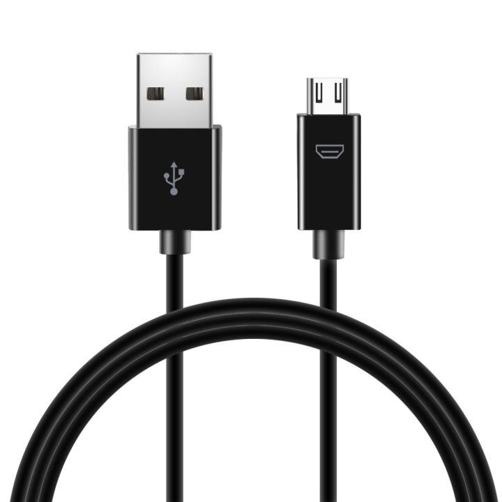 Micro%20USB%20Data%20Cable%20Universal%20Extra%20Long%20Charging%20Cable%20for%20Android%20Samsung%20Xiaomi%20Huawei%20Phone%203M/2M/1M%20USB%20Charge%20Data%20Cable%20-%20Image%207
