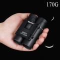 5000M HD Binoculars Binoculars Long Range Hunting Tourism Spyglass Binoculares Telescope Jumelle Binocular Camping Telescopes. 