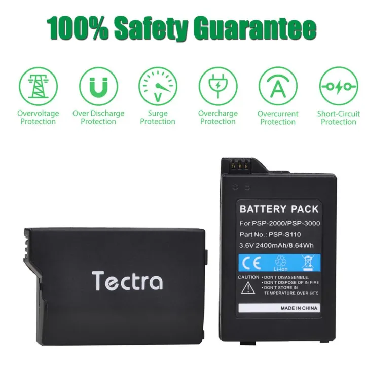 %E3%80%90sought-after%E3%80%91%201PCS%203.6V%202400mAh%20PSP%20S110%20PSP2000%20PSP3000%20Gamepad%20Controller%20-%20Image%207