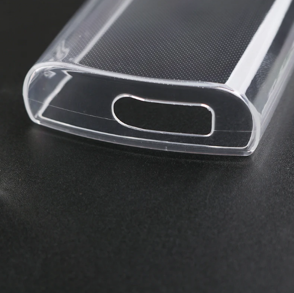 Nokia%20105%202G%202023%20Gel%20Pudding%20Silicone%20Phone%20Case%20Protective%20Back%20Cover%20-%20Image%203