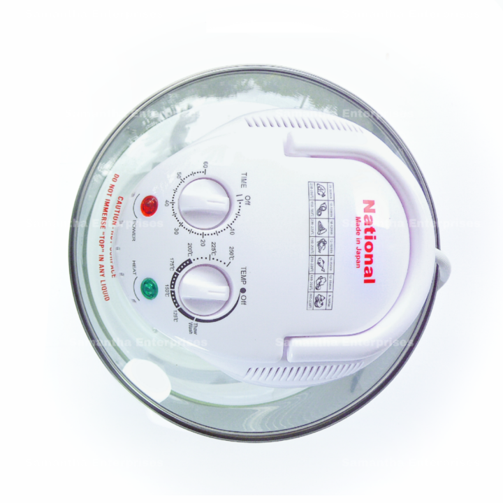 National%20Halogen%20Electric%20Oven%20Air%20fryer%20easy%20cook%20turbo%20convection%20oven%20-%20Image%205