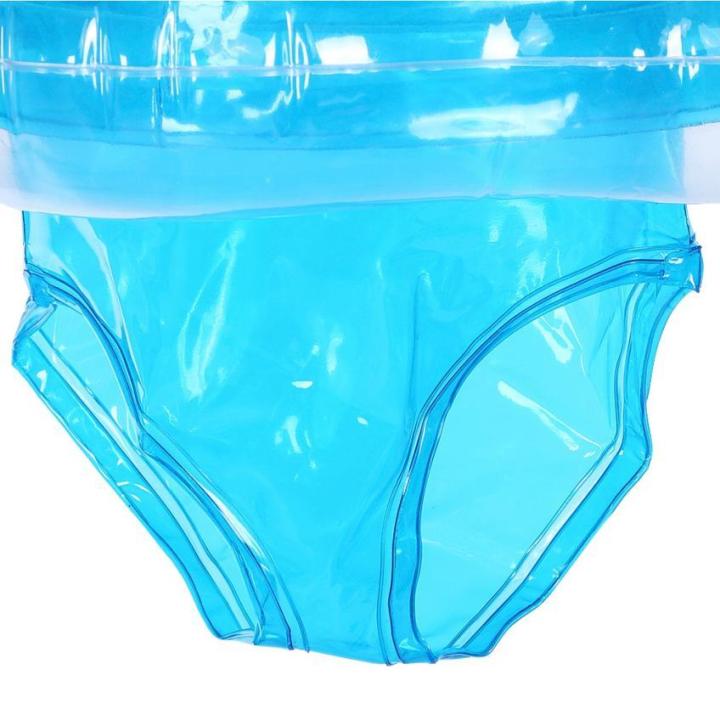 Baby%20Swimming%20Inflatable%20Infant%20Armpit%20Floating%20Kids%20Swim%20cessories%20Circle%20Bathing%20gs%20rainer%20Water%20-%20Image%206