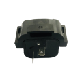 Flasher Relay For Yamaha Fz v2 Motorbike Genuine Spare Parts. 