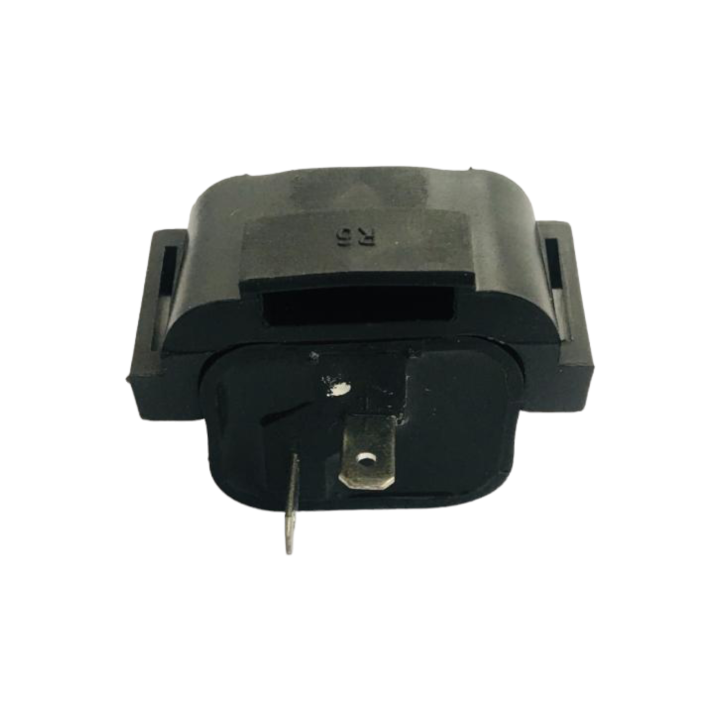 Flasher Relay For Yamaha Fz v2 Motorbike Genuine Spare Parts
