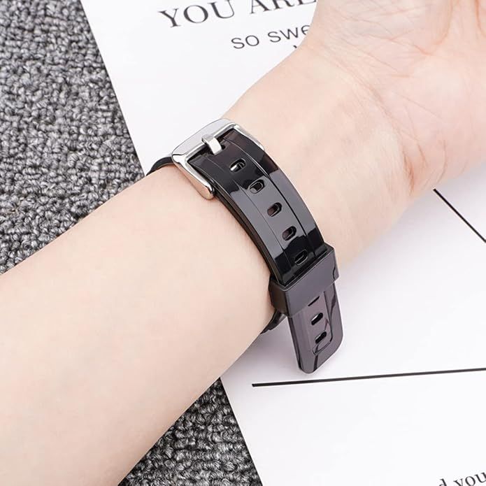 CASIO%20F-91W%20%7C%20BLACK%20RESIN%20%20RUBBER%20STRAP%20WATCH%20FOR%20MENS%20-%20Image%206