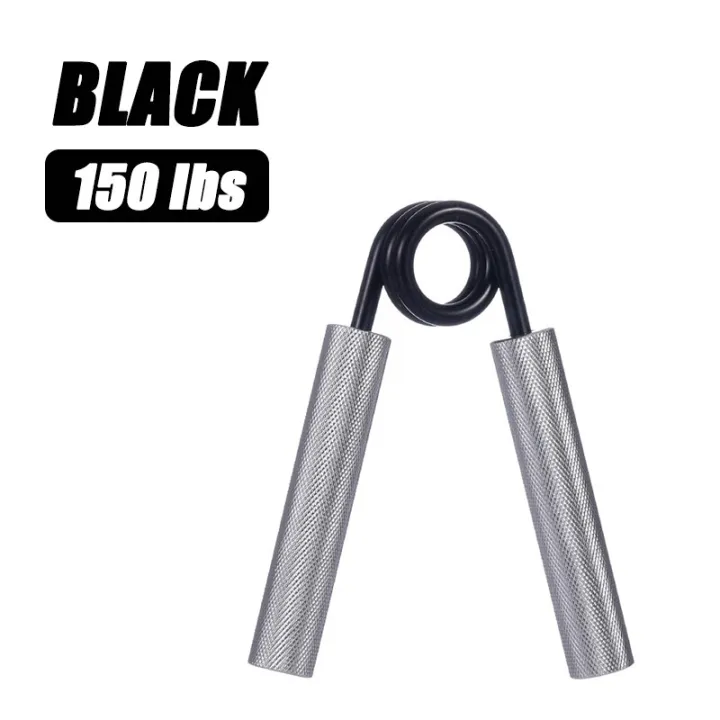 Hand%20Gripper%20100,%20150,%20200%20lbs%20Heavy%20Grippers%20Arm%20Muscle%20Builder%20Wrist%20Strengthener%20Hand%20Grip%20Strengthener%20Grip%20Strength%20Trainer%20-%20Image%207