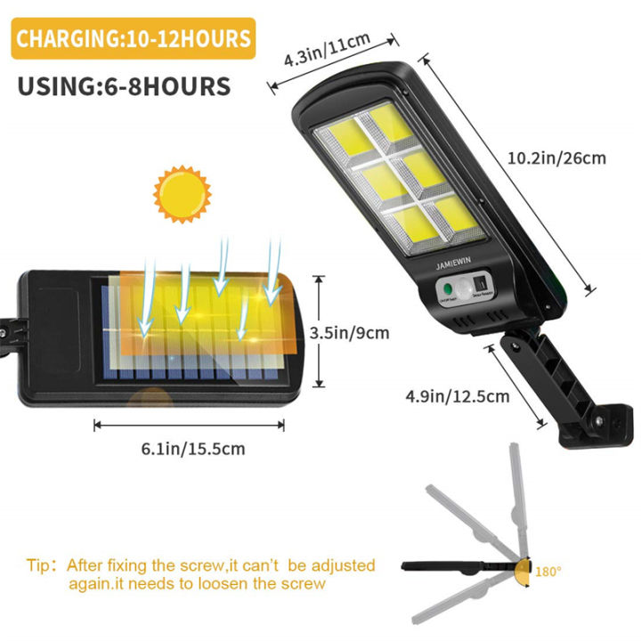 Solar%20induction%20wall%20lamp%20solar%20light%20led%20with%20solar%20panel%20and%20Remote%20Control%20-%20Image%206