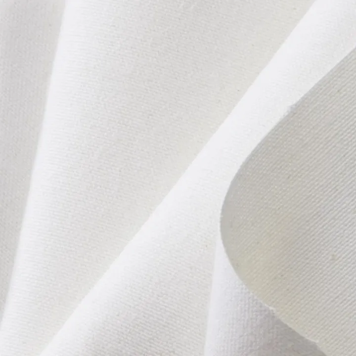 Canvas%20Fabric%20Material%20380g%20Gesso%20Coated%20and%20Primed%20for%20Artist%20Acrylic%20and%20Oil%20Paints%20-%20Image%206