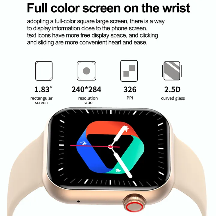 Smart%20Watch%20For%20Men%20Women%20Gift%20For%20Xiaomi%20Full%20Touch%20Screen%20Sport%20Fitness%20Watches%20BT%20Call%20Digital%20Smartwatch%20Wristwatch%202024%20New%20-%20Image%203