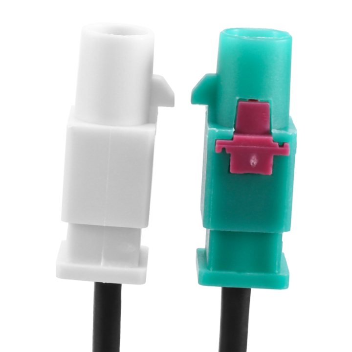 RCC%20Radio%20NAC%20Wireless%20Cable%20Adapter%20MRN%20Adapter%20Cable%20Radio%20,%20+%20NAC,%20RCC%20Cable%20for%20-%20Image%204