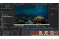 After Effects Plugins MegaPack with life time licenses key and no 1 packing quality. 