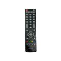 Konka LED TV Remote Controller. 