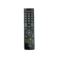 Konka LED TV Remote Controller. 