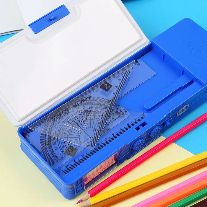 Multifunctional%20Button%20Stationery%20Box%20Girl%20Cute%20Password%20Lock%20Large%20Capacity%20Pencil%20Case%20Pink%20Purple%20Elementary%20School%20Pencil%20Case%20-%20Image%202