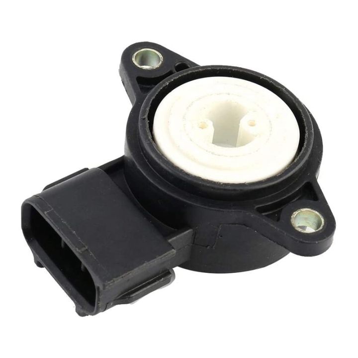 Throttle%20Position%20TPS%20Sensor%2089452-97402%20Throttle%20Position%20Sensor%20for%20Toyota%20Avalon/Camry/Corolla%20Automobiles%20-%20Image%204