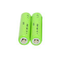 2 pcs AAA Battery 2800mah Ni-Mh AAA Rechargeable Battery Rechargable Battery for Remote Control Wireless Mouse Keyboard. 