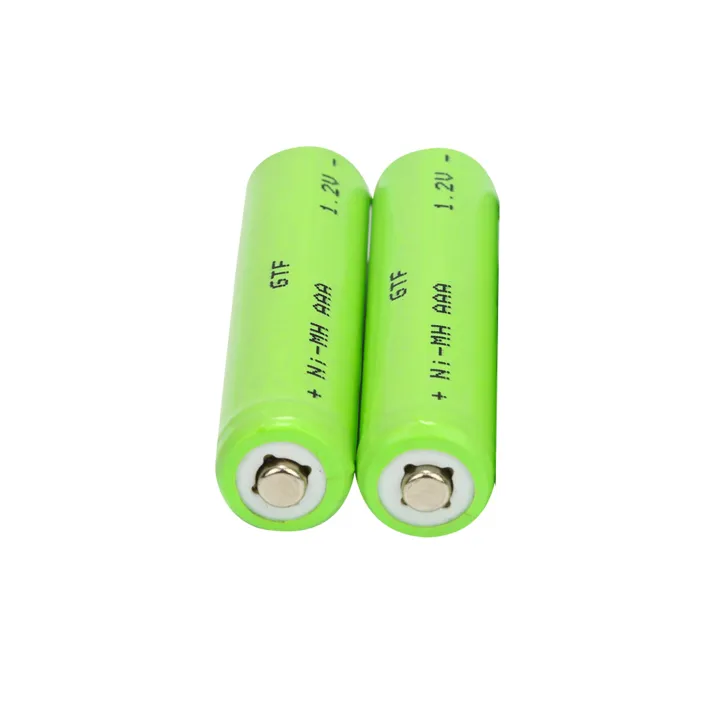 2%20pcs%20AAA%20Battery%202800mah%20Ni-Mh%20AAA%20Rechargeable%20Battery%20Rechargable%20Battery%20for%20Remote%20Control%20Wireless%20Mouse%20Keyboard%20-%20Image%202