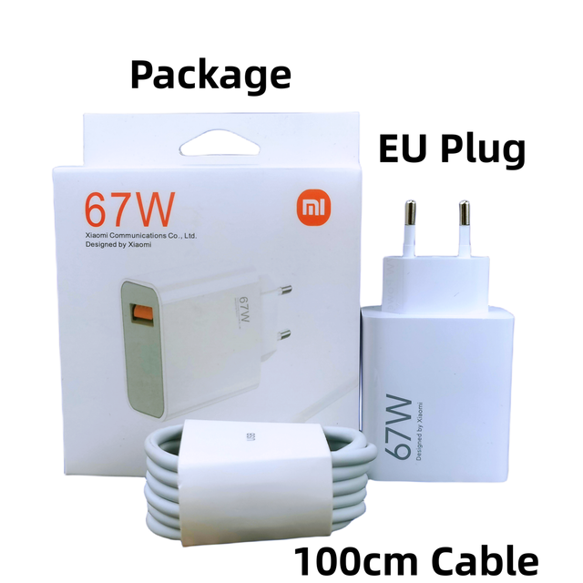 Original%20Xiaomi%2067W%20Charger%20Turbo%20Fast%20Charge%20EU%20Adapter%20Usb%20Type%20C%20Cable%20For%20Redmi%20Note%2013%20Pro%20Mi%2013%20Lite%20K60%20K60E%20K50%20CIVI%203%202%20-%20Image%207