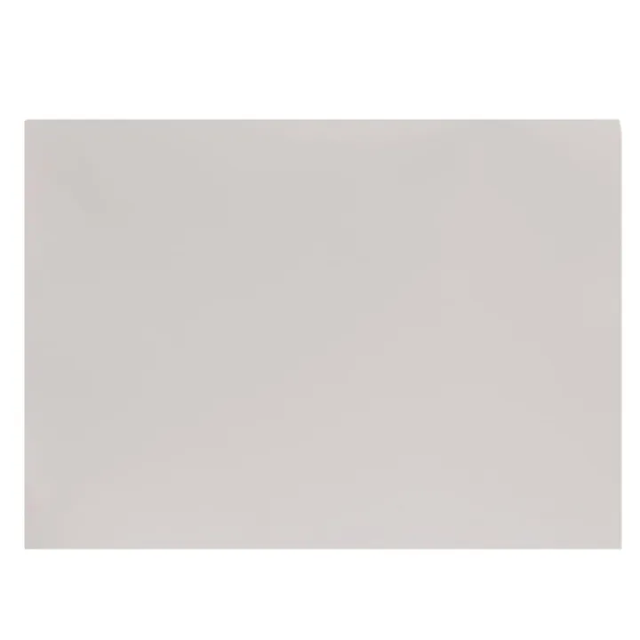 Best%20Paper%20Basic%20Artistic%20Paper%20-%20White%20(A3)%20150gsm%20(25%20Sheets)%20-%20Image%202