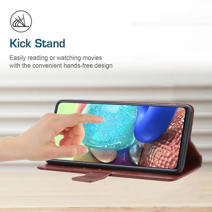 For%20TCL%2020S%20Y%20Stitching%20Horizontal%20Flip%20Leather%20Phone%20Case%20-%20Image%207