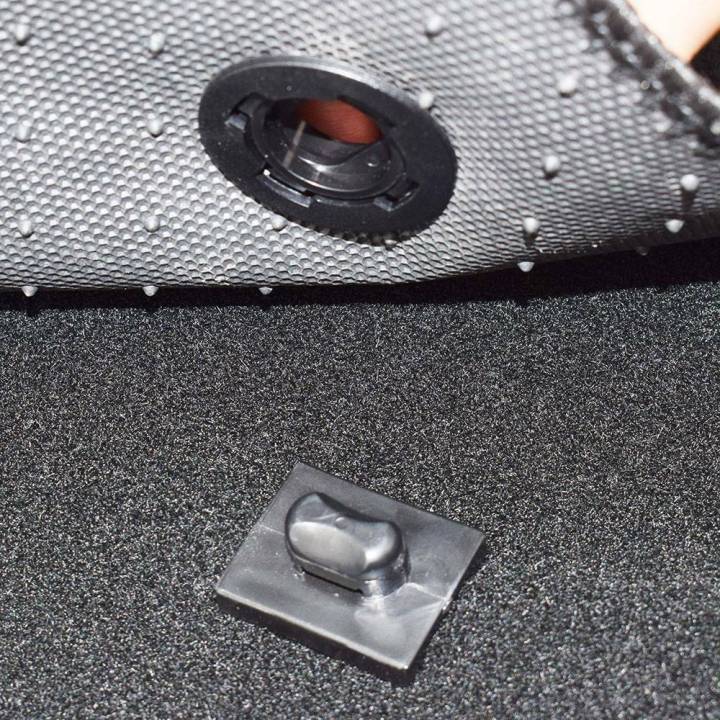 %E3%80%90Miga%20Plaza%E3%80%91Universal%20Car%20Carpet%20Fastener%20Floor%20Mat%20Holders%20Clip%20Fixing%20Grips%20Clamps%204pcs%20-%20Image%208