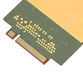 4G LTE Module 300Mbps Fast Speed 2.4GHz Stable Connection M.2 Internet Card for 7280 for 7285 for 7290 for 7389 for 7390. 