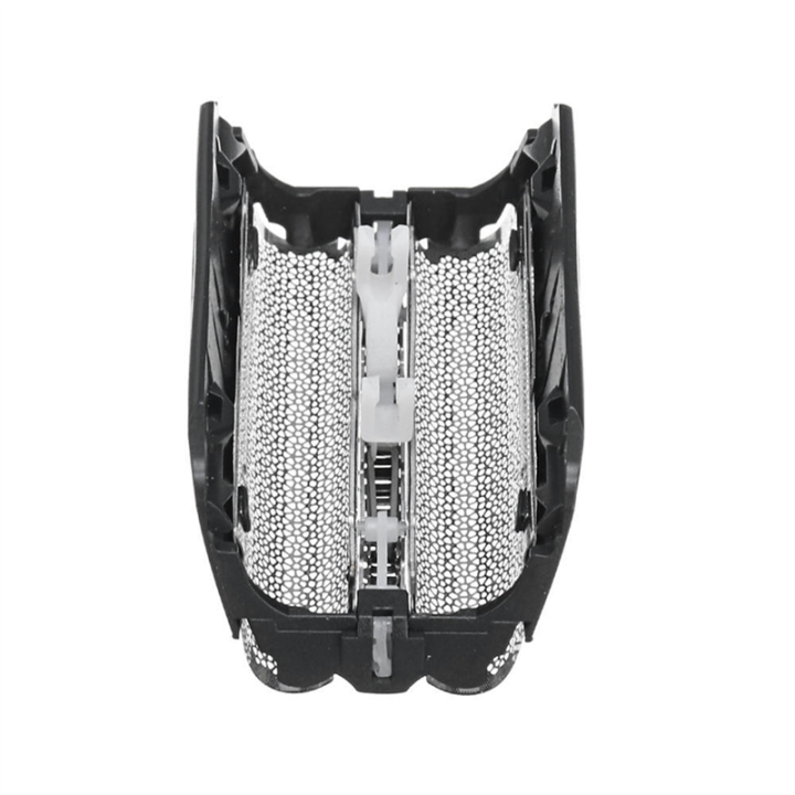 51B%20Replacement%20Shaver%20Foil%20Cutter%20for%20Braun%20360%C2%B0%20Complete,8000%20Series,Activator,WF1S%20WF2S%205760%205647%20-%20Image%204