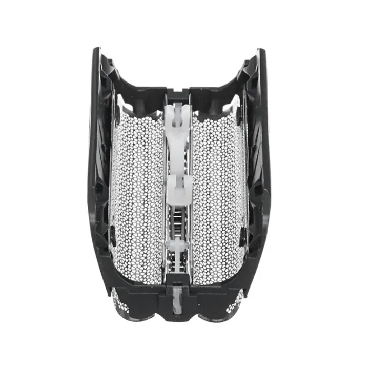 51B%20Replacement%20Shaver%20Foil%20Cutter%20for%20Braun%20360%C2%B0%20Complete,8000%20Series,Activator,WF1S%20WF2S%205760%205647%20-%20Image%204
