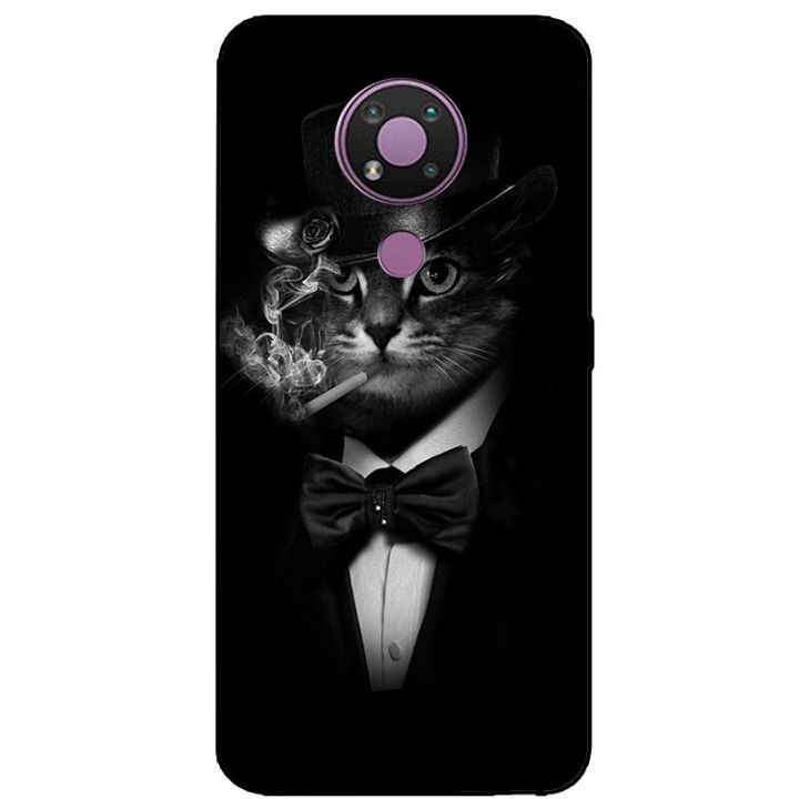 For Nokia Case Silicon Cover Phone Case For Nokia Nokia3