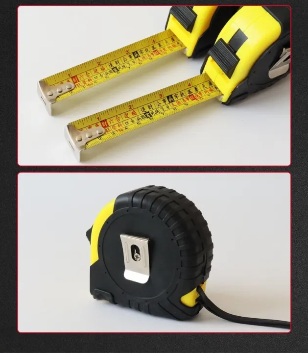 Feng%20Shui%20Power%20Tape%20Measuring%20Tape%205m/16'%2010m/33'%20%E9%A3%8E%E6%B0%B4%E5%B0%BA%20%E9%B2%81%E7%8F%AD%E5%B0%BA%20-%20Image%205