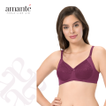 Amante Saree Shaper Bra (New Fit). 