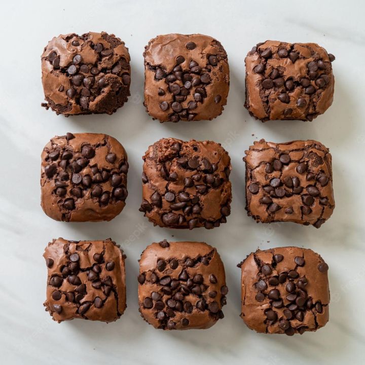 Dark%20Chocolate%20Chips%201kg%20-%20Image%207