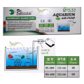 Aquarium Oxygen Pump RS ELECTRICAL Oxygen Motor RS-608 Air Pump for Fish Tank and Pond. 
