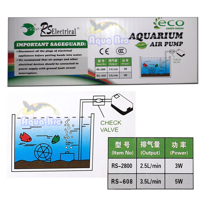 Aquarium%20Oxygen%20Pump%20RS%20ELECTRICAL%20Oxygen%20Motor%20RS-608%20Air%20Pump%20for%20Fish%20Tank%20and%20Pond%20-%20Image%204