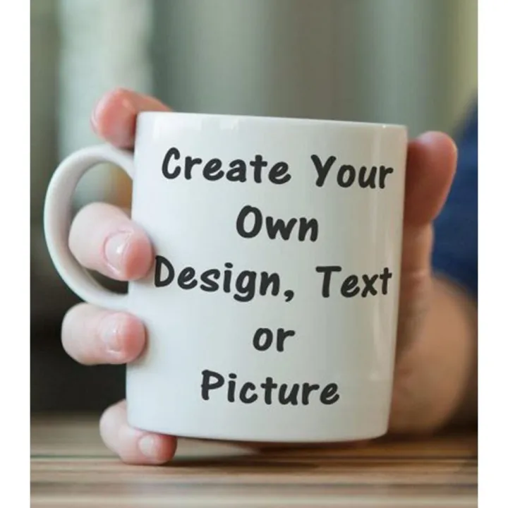 Adorable%20Mug%20-%20Customized%20Print%20for%20Your%20Beloved%20-%20Image%202