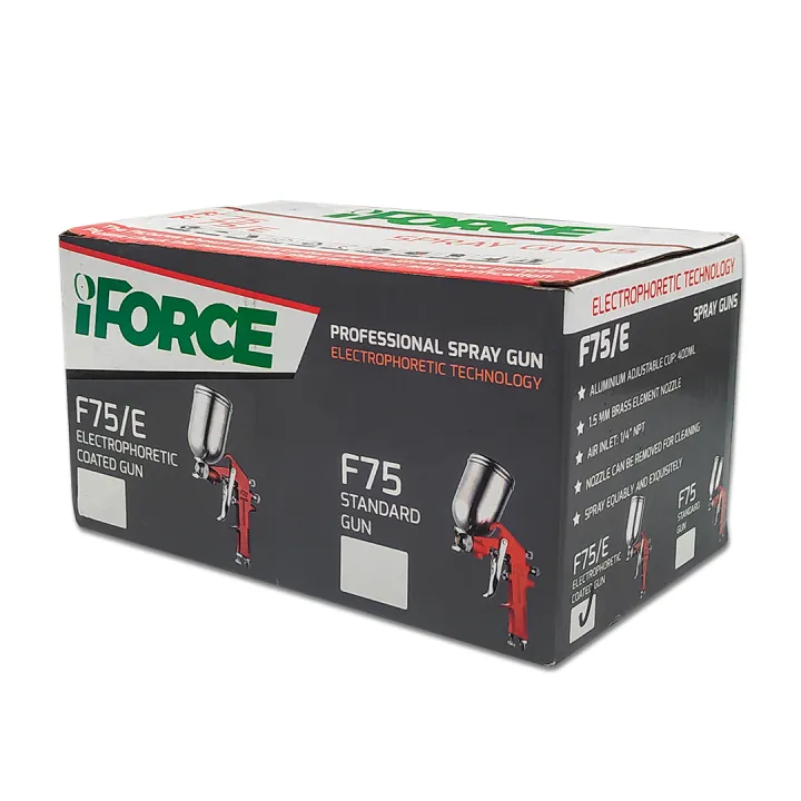 Paint%20Spray%20Gun.%20M/No:%20F75.%20Brand:%20iForce.%20M/No:%20Fs75%20-%20Image%205