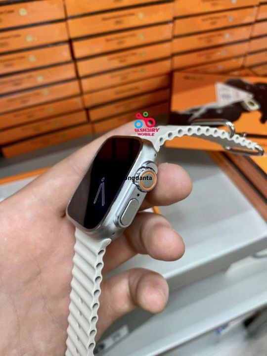 App%20(All%20Social%20Media%20A%204G%20Smartwatch%20with%208%20Ultr%20X%20Body%20Sales%20Rate)%20-%20Image%208