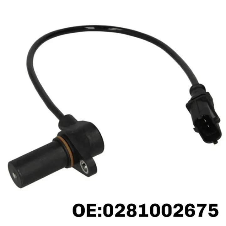 For%2085%20XF%20105%201607435%20Crankshaft%20Position%20Sensor%20Auto%20Car%20Parts%200281002675%2068029496AA%205066882AA%20-%20Image%205