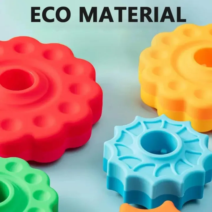 New%20specials%20Spinning%20Wheel%20Toy%20Rainbow%20Tower%20Spin%20Tower%20Stacking%20Toys%20for%20Toddlers%20Montessori%20Educational%20Learning%20Sensory%20Toys%20Gift%20-%20Image%205