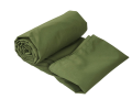 Heavy Duty Waterproof Polyester Oxford Fabric Tarp Heavy Duty Trap Tarpaulin Sun Rain Cover Tent. 