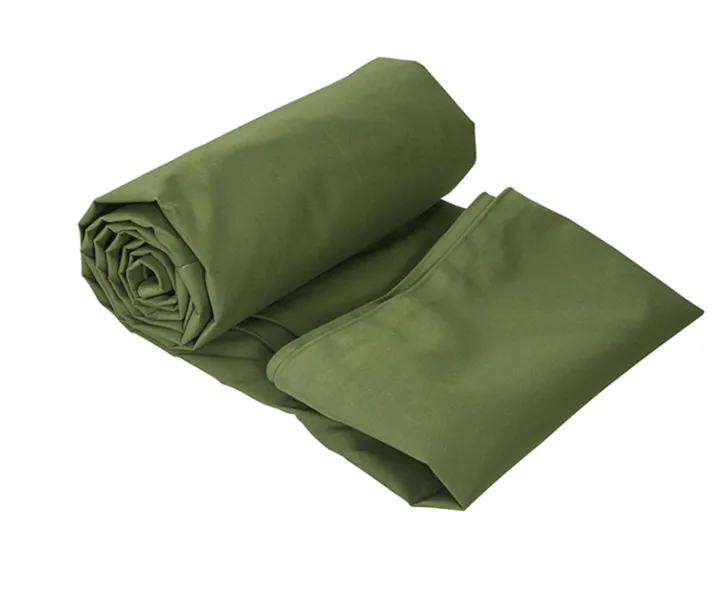Heavy%20Duty%20Waterproof%20Polyester%20Oxford%20Fabric%20Tarp%20Heavy%20Duty%20Trap%20Tarpaulin%20Sun%20Rain%20Cover%20Tent%20-%20Image%204